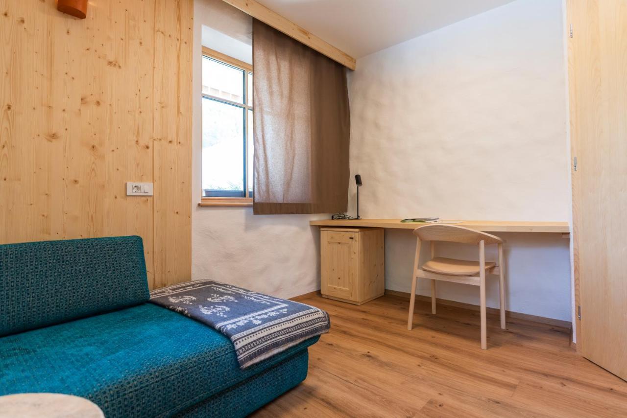 Guesthouse & Camping Danica Bohinj Luaran gambar